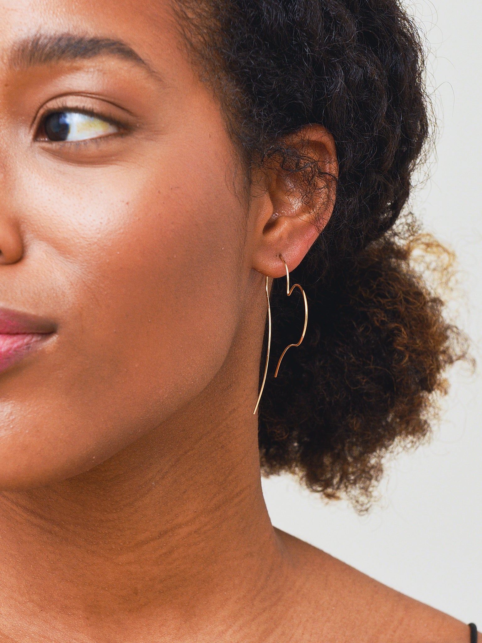 CURVYHEARTSxGOLD-alt1