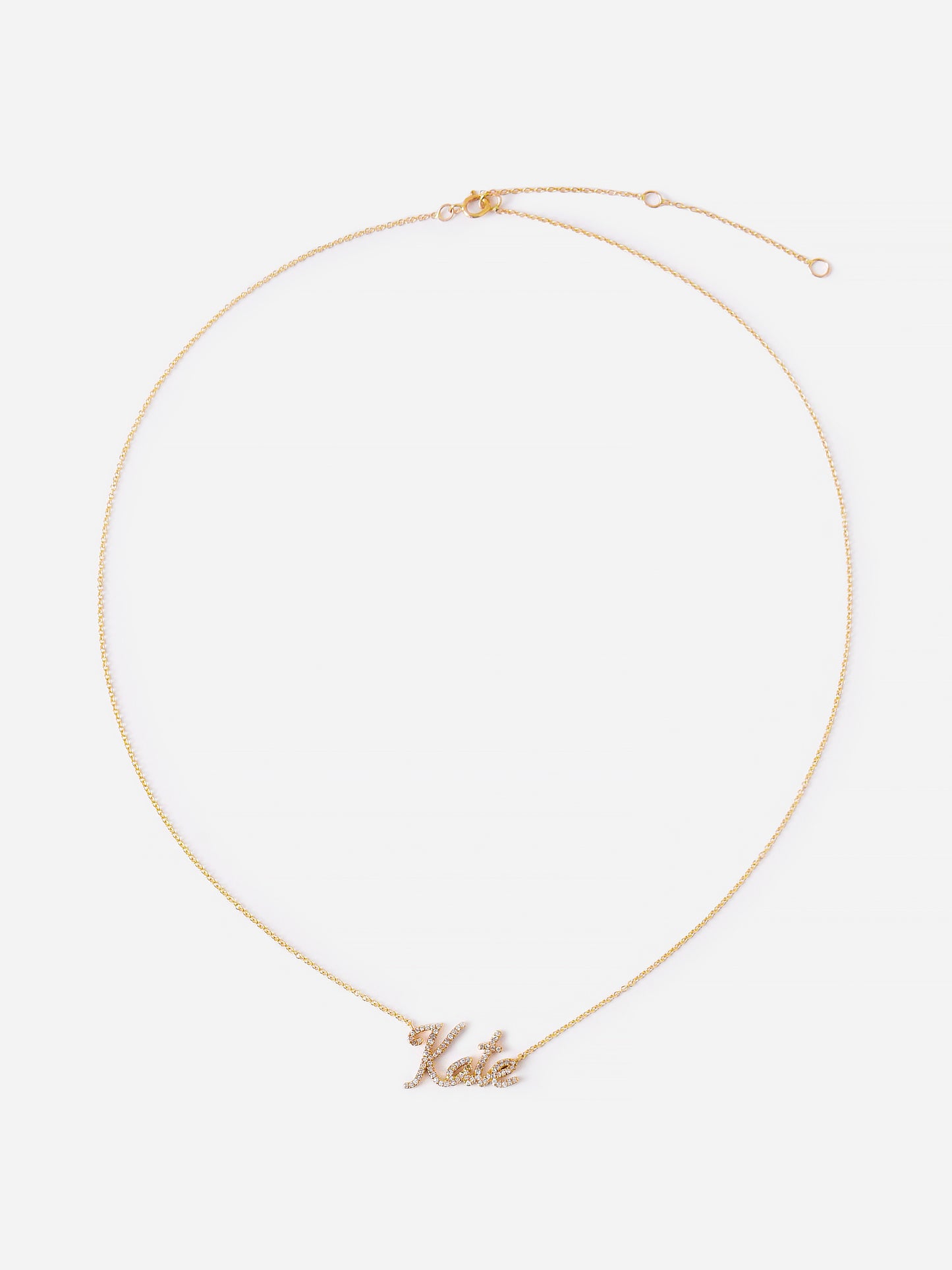 CUSTOMDIASCRIPNECKxKATE-alt2