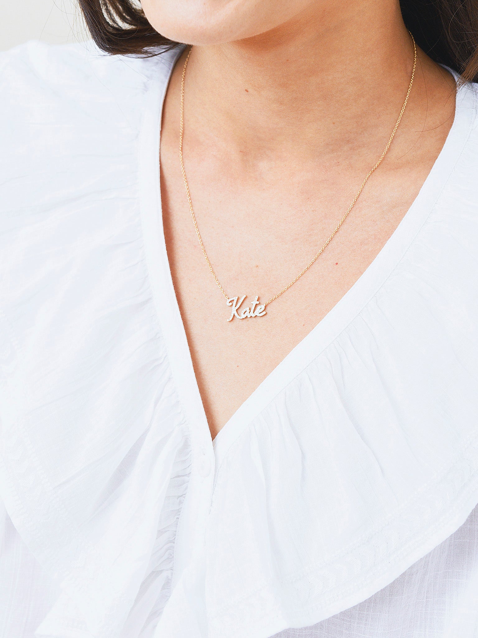 CUSTOMDIASCRIPNECKxKATE-alt1