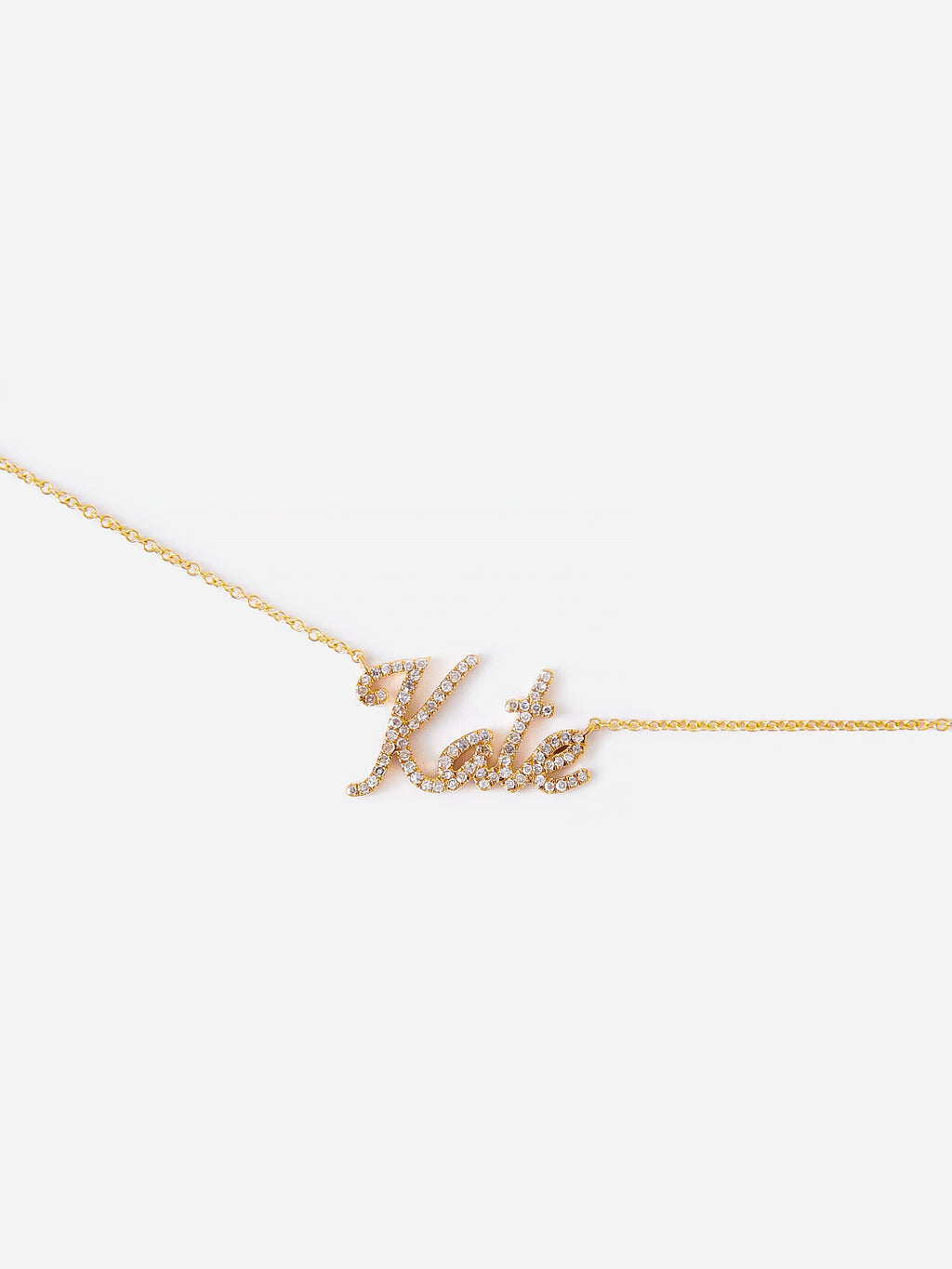 CUSTOMDIASCRIPNECKxKATE-alt3