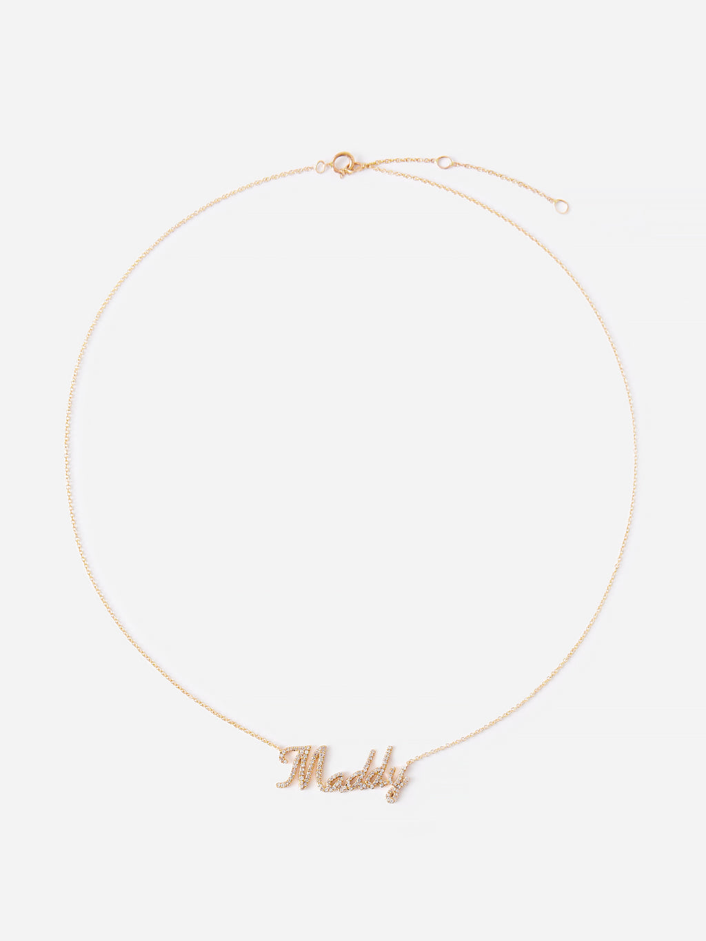 CUSTOMDIASCRIPNECKxMADDY-alt2