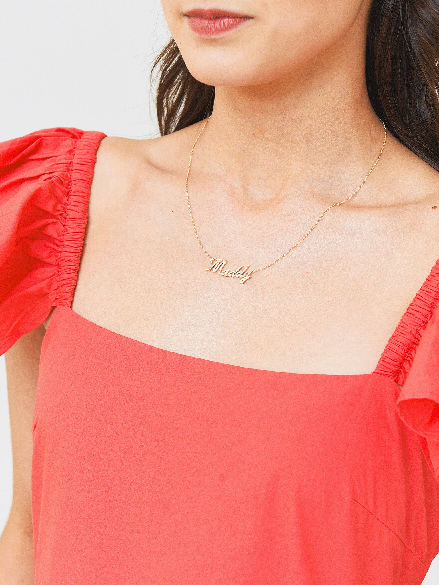 CUSTOMDIASCRIPNECKxMADDY-alt1