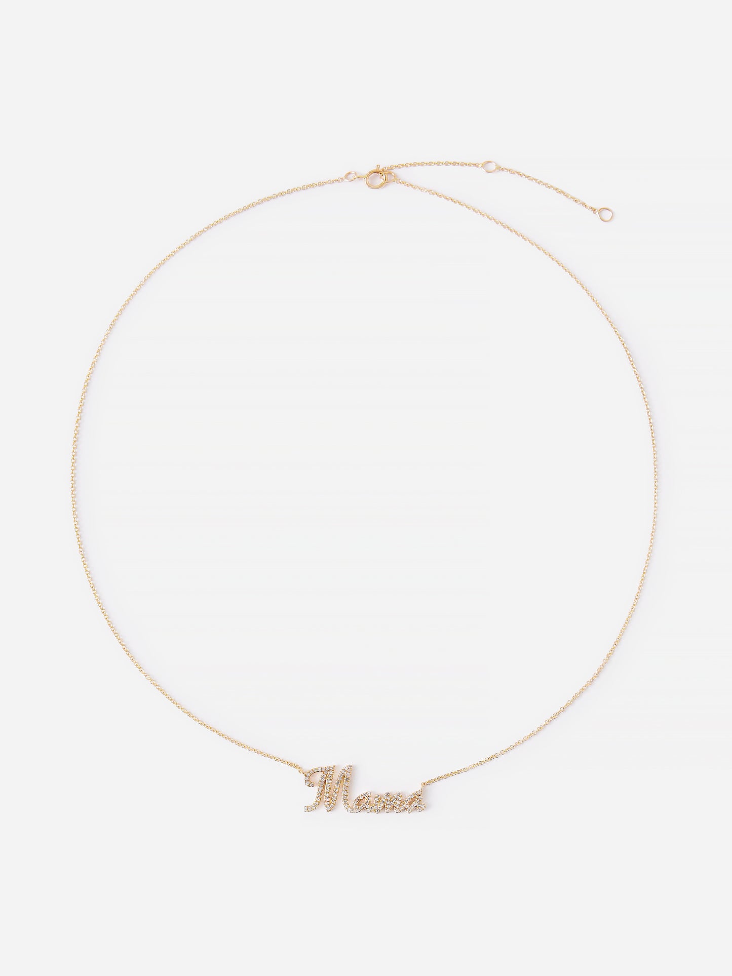 CUSTOMDIASCRIPNECKxMAMA-alt2