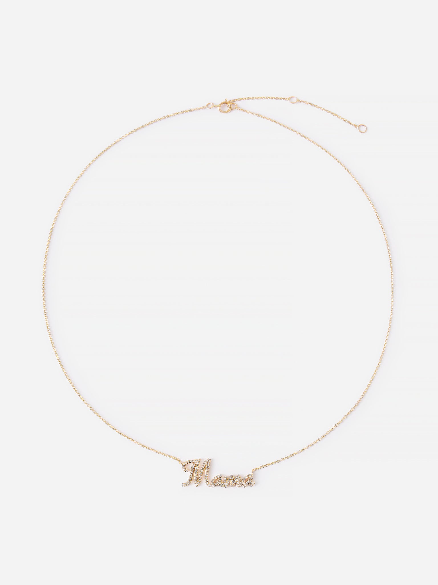 CUSTOMDIASCRIPNECKxMAMA-alt2