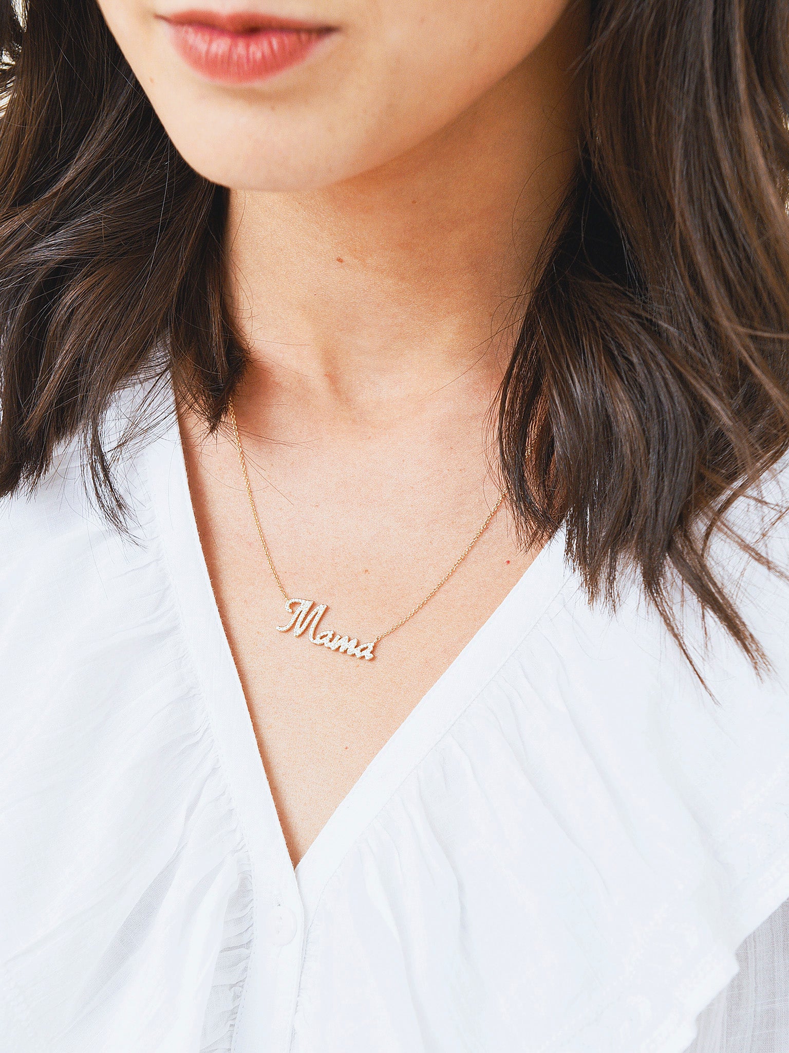 CUSTOMDIASCRIPNECKxMAMA-alt1