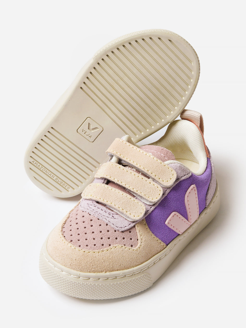 CV0303046xMULTICOLAVANDE-alt3