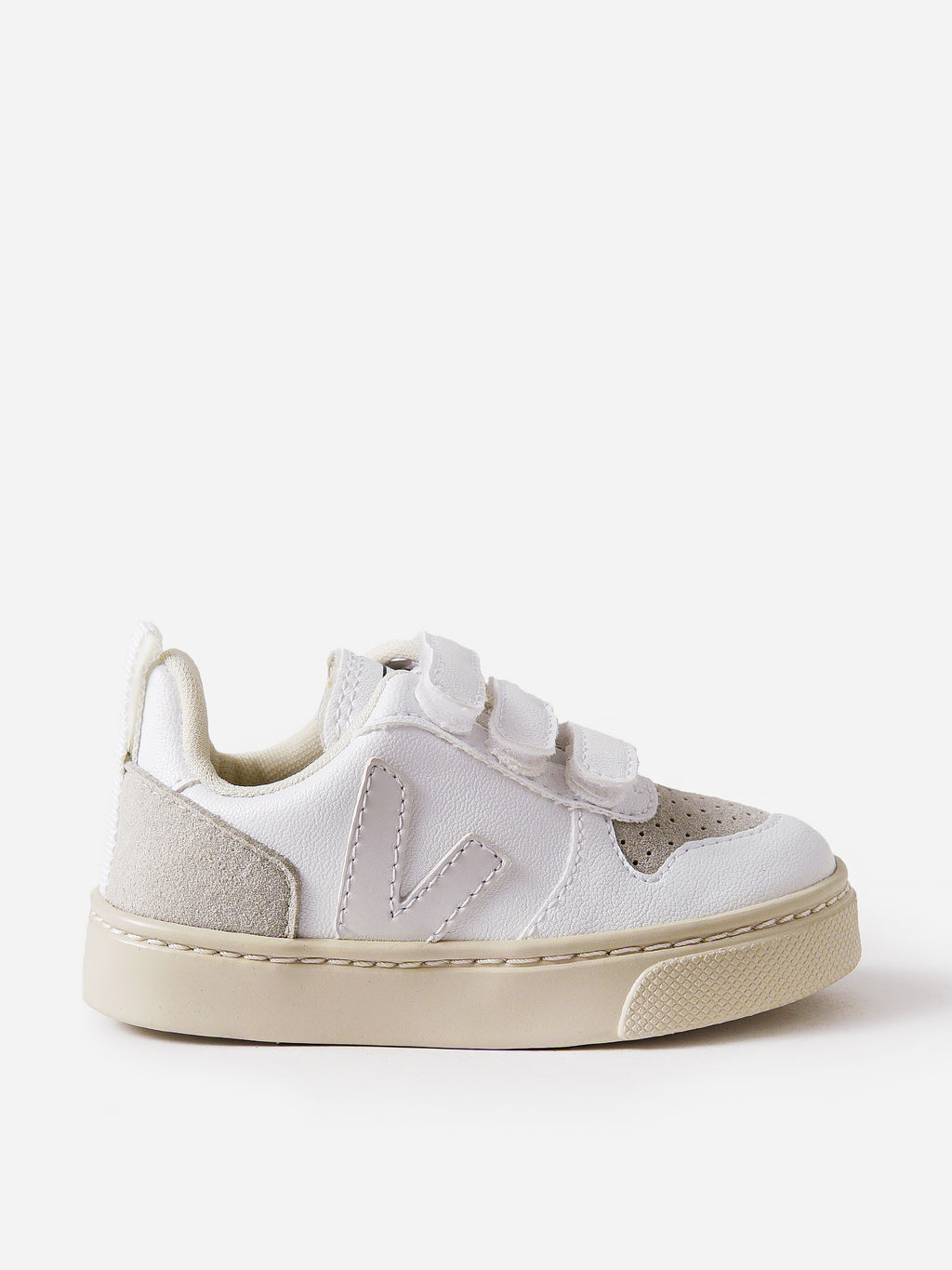 CV0702722xWHITENATURAL-alt1