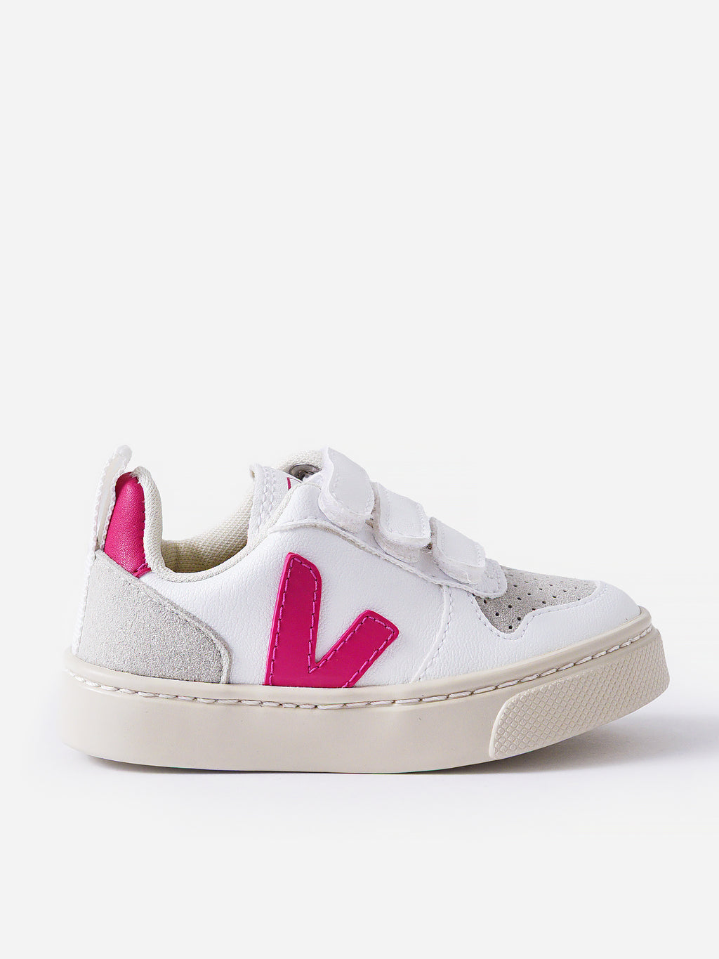 CV0702857xWHITEMIA-alt1