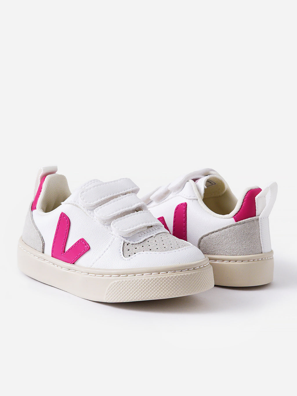 CV0702857xWHITEMIA-alt2