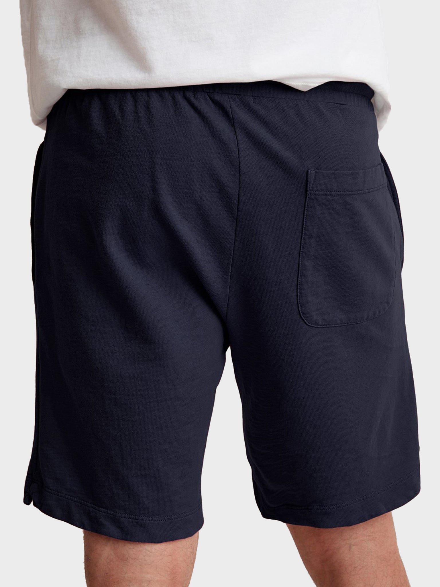 CYRUS02xPOSTMAN-alt1