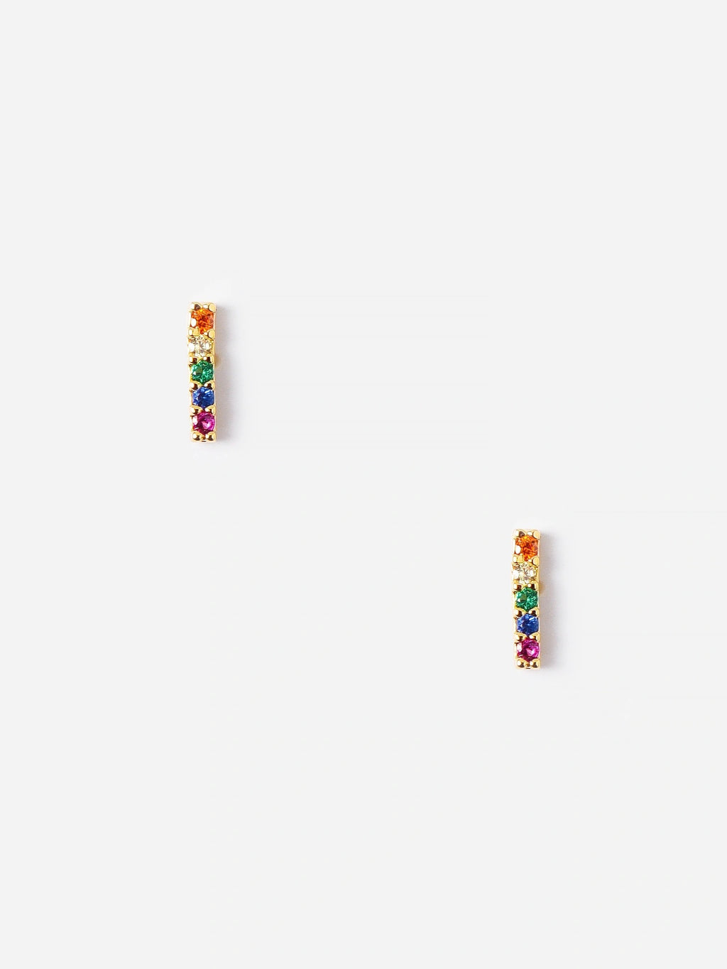 CZE1 STICKxRAINBOW-alt1