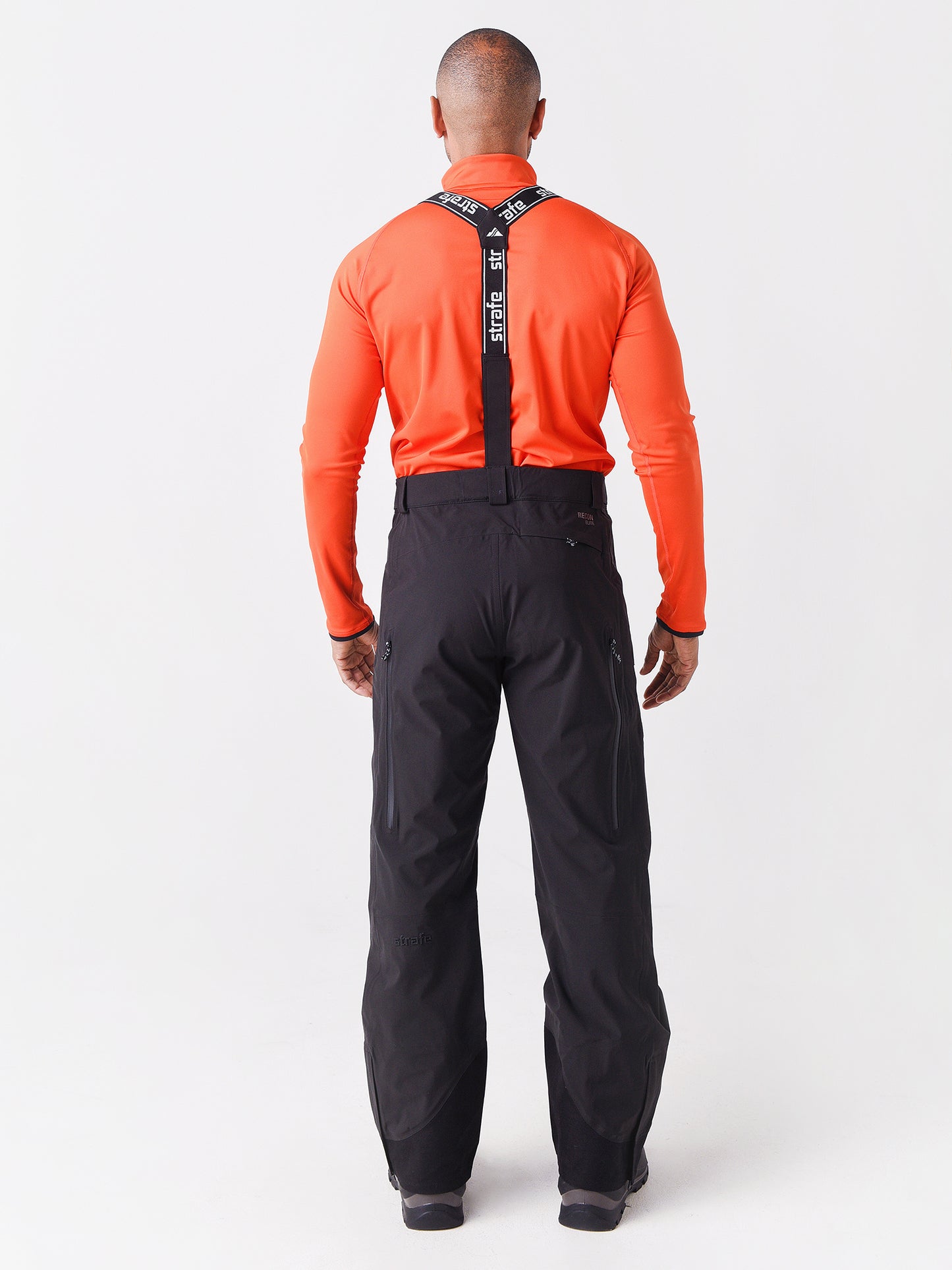 Capitol PantxBLACK-alt1