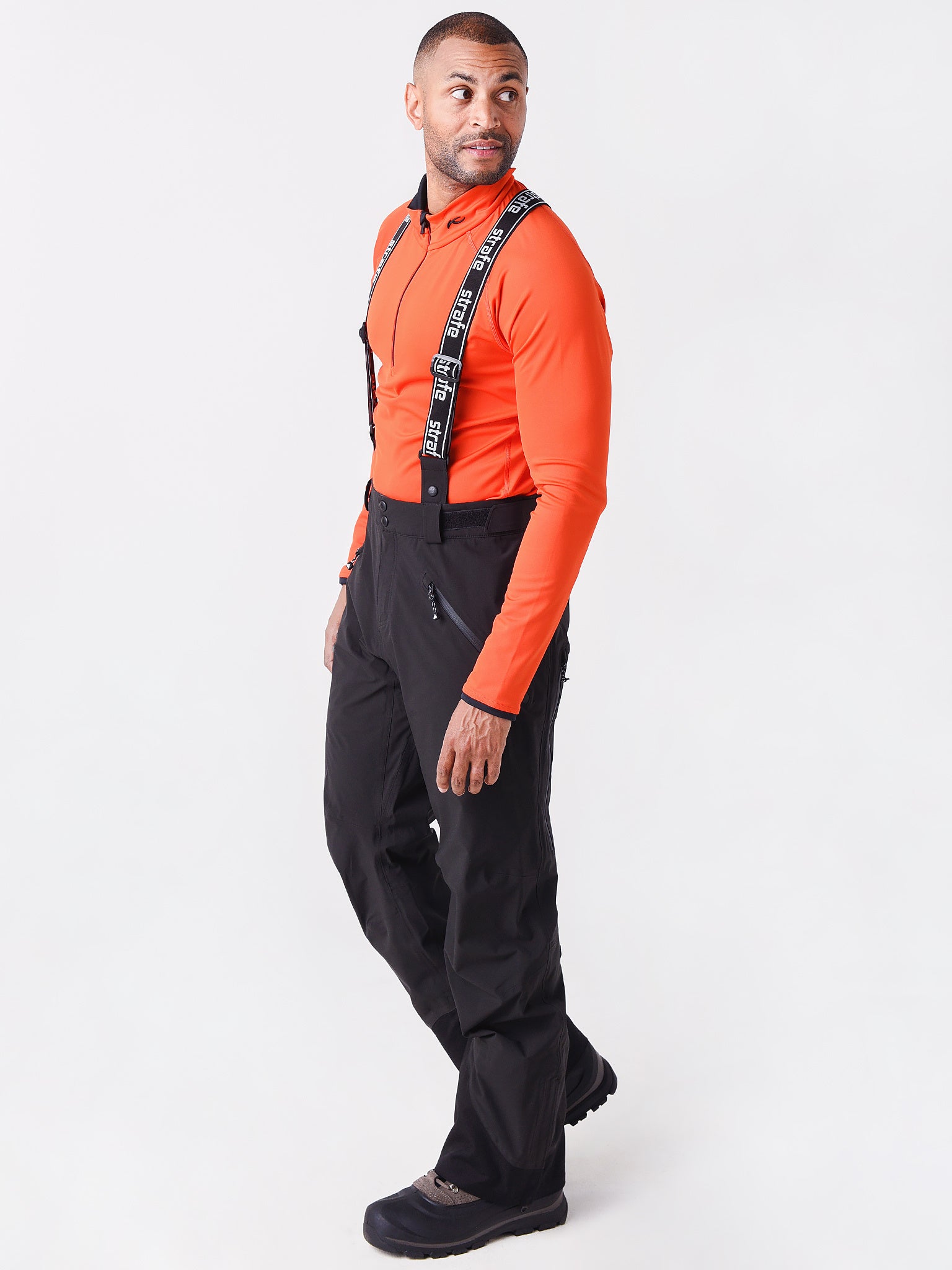 Capitol PantxBLACK-alt1