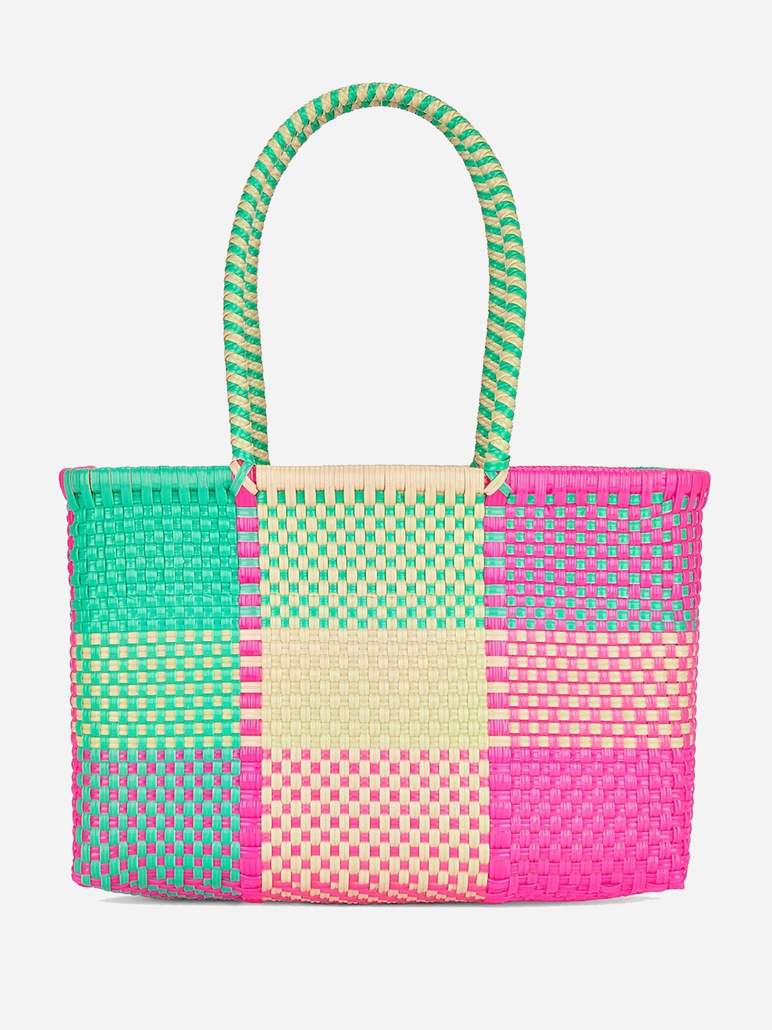 CardiffxSPRINGPLAID-alt1