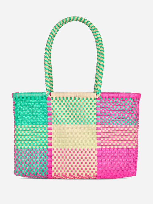 Casa Clara Cardiff Bag