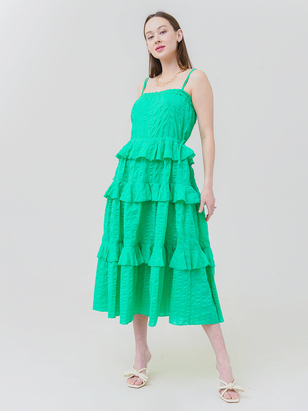 D1-SS22-3320GxGREEN-alt1