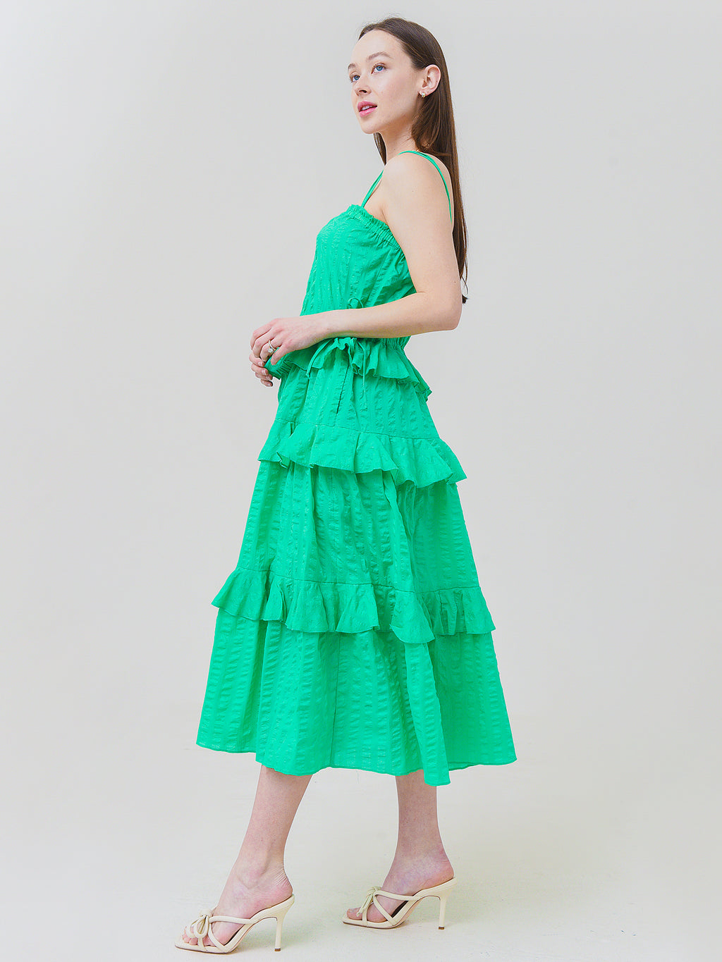 D1-SS22-3320GxGREEN-alt2