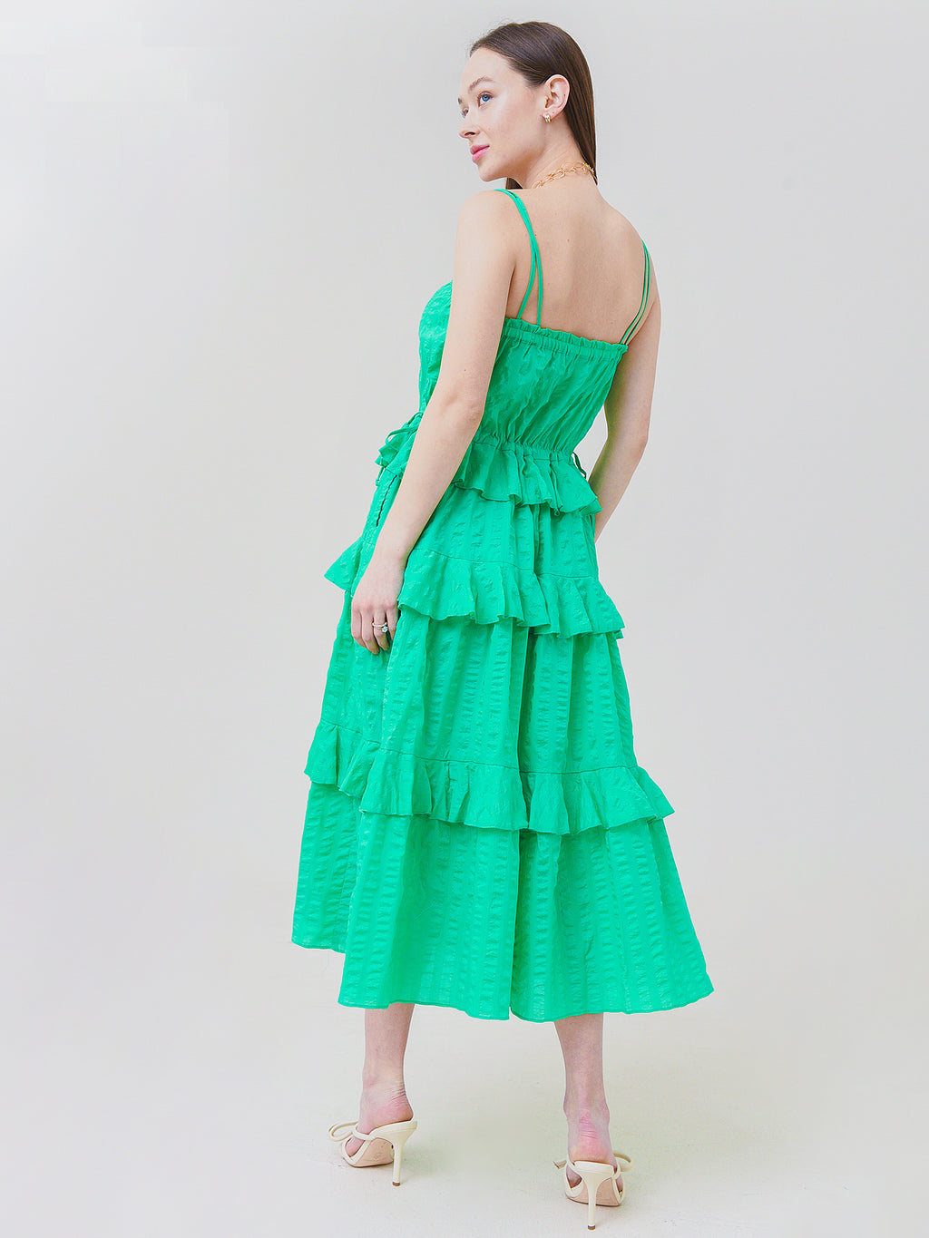 D1-SS22-3320GxGREEN-alt3