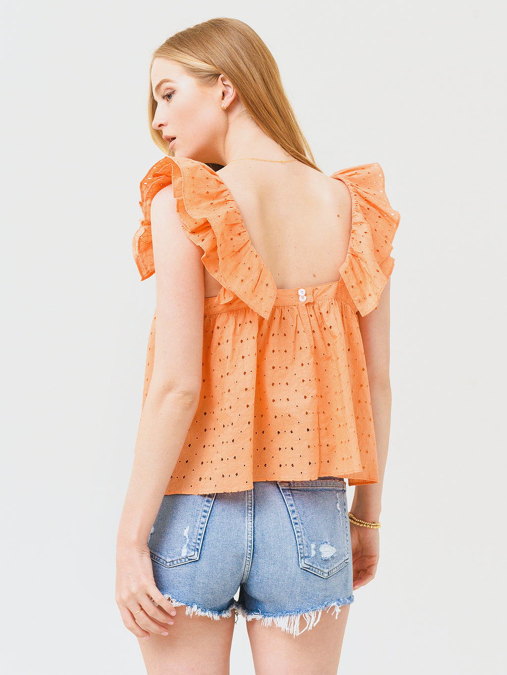 D1-SS22-6155PxPEACH-alt1