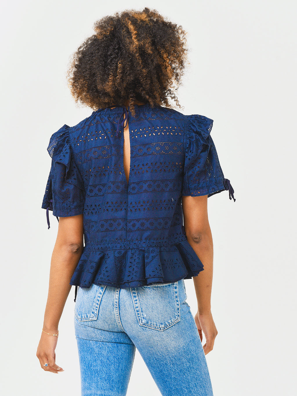 D1-SS22-6156NxNAVY-alt1