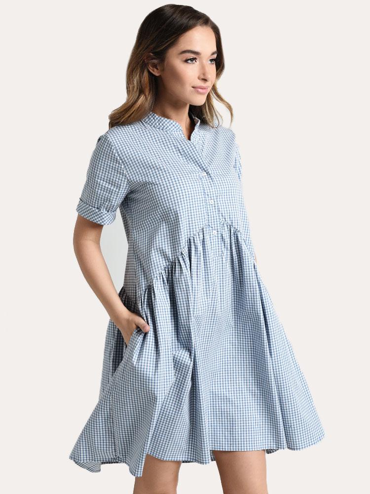 D1039-alt2