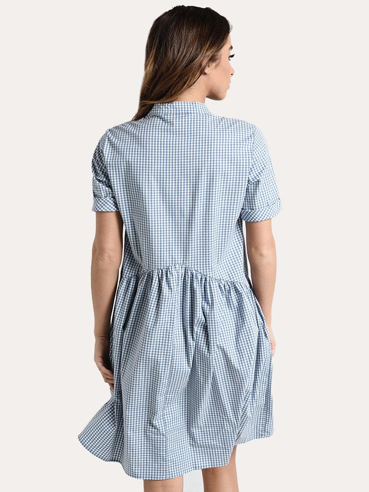 D1039-alt3