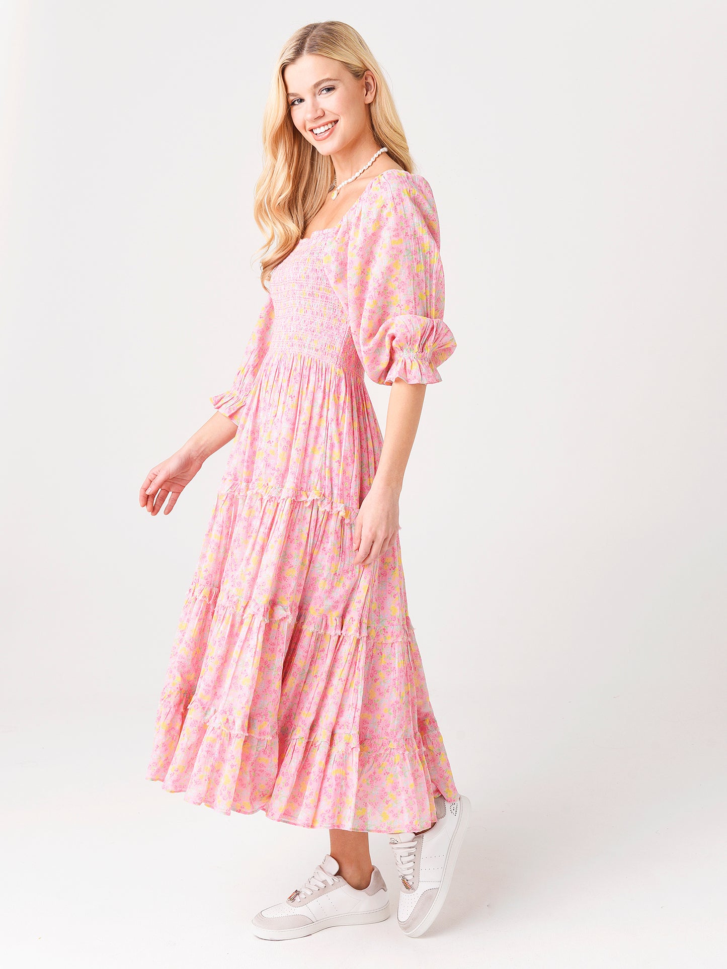 D1069-792xMELONPUNCH-alt1