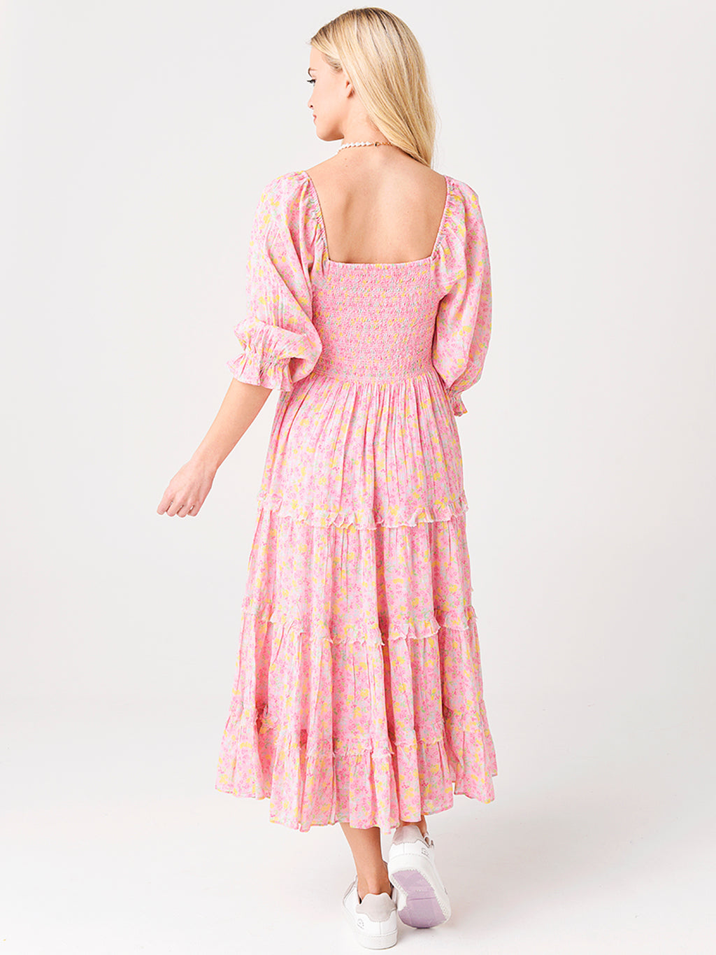 D1069-792xMELONPUNCH-alt2