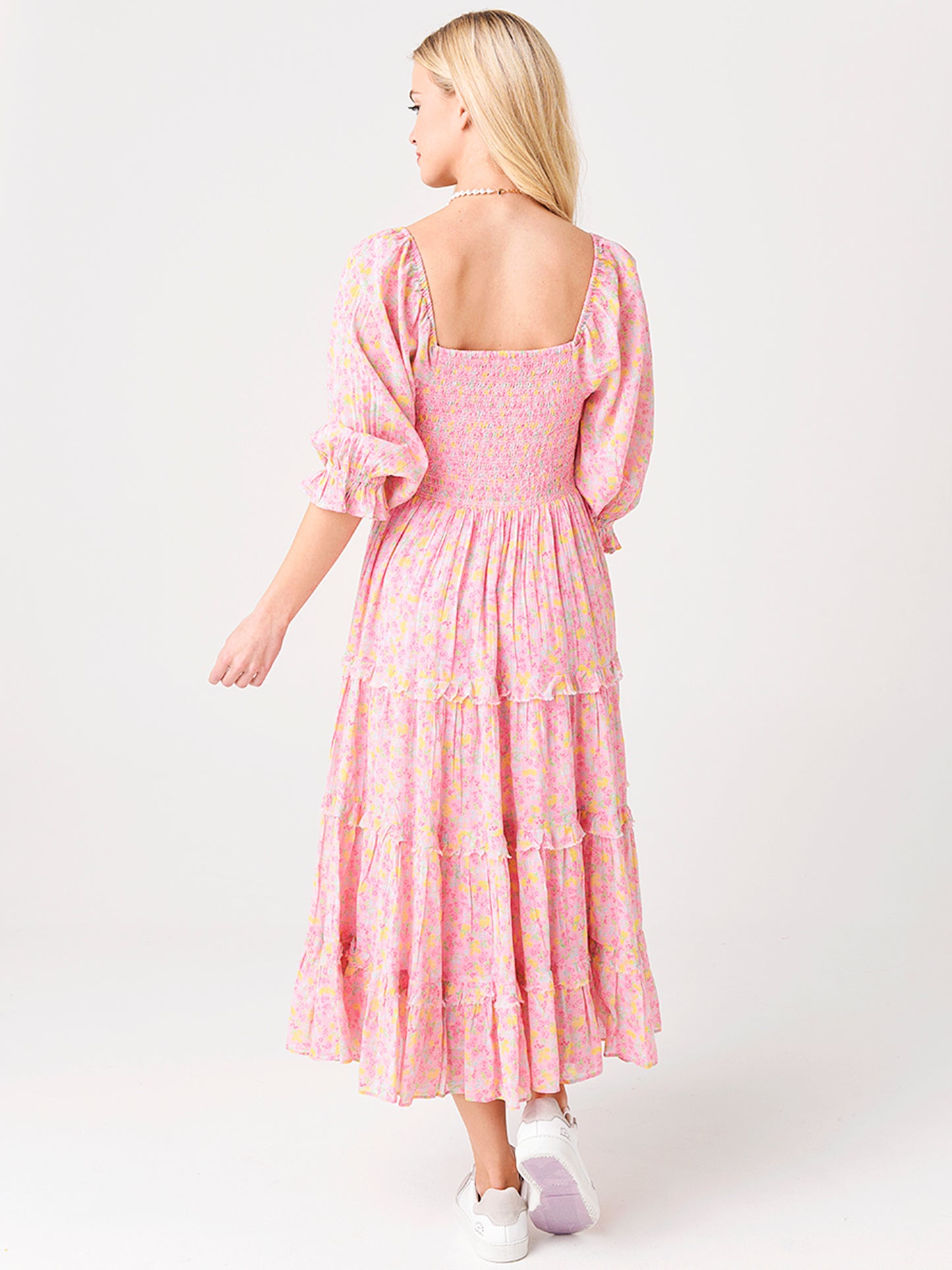 D1069-792xMELONPUNCH-alt2