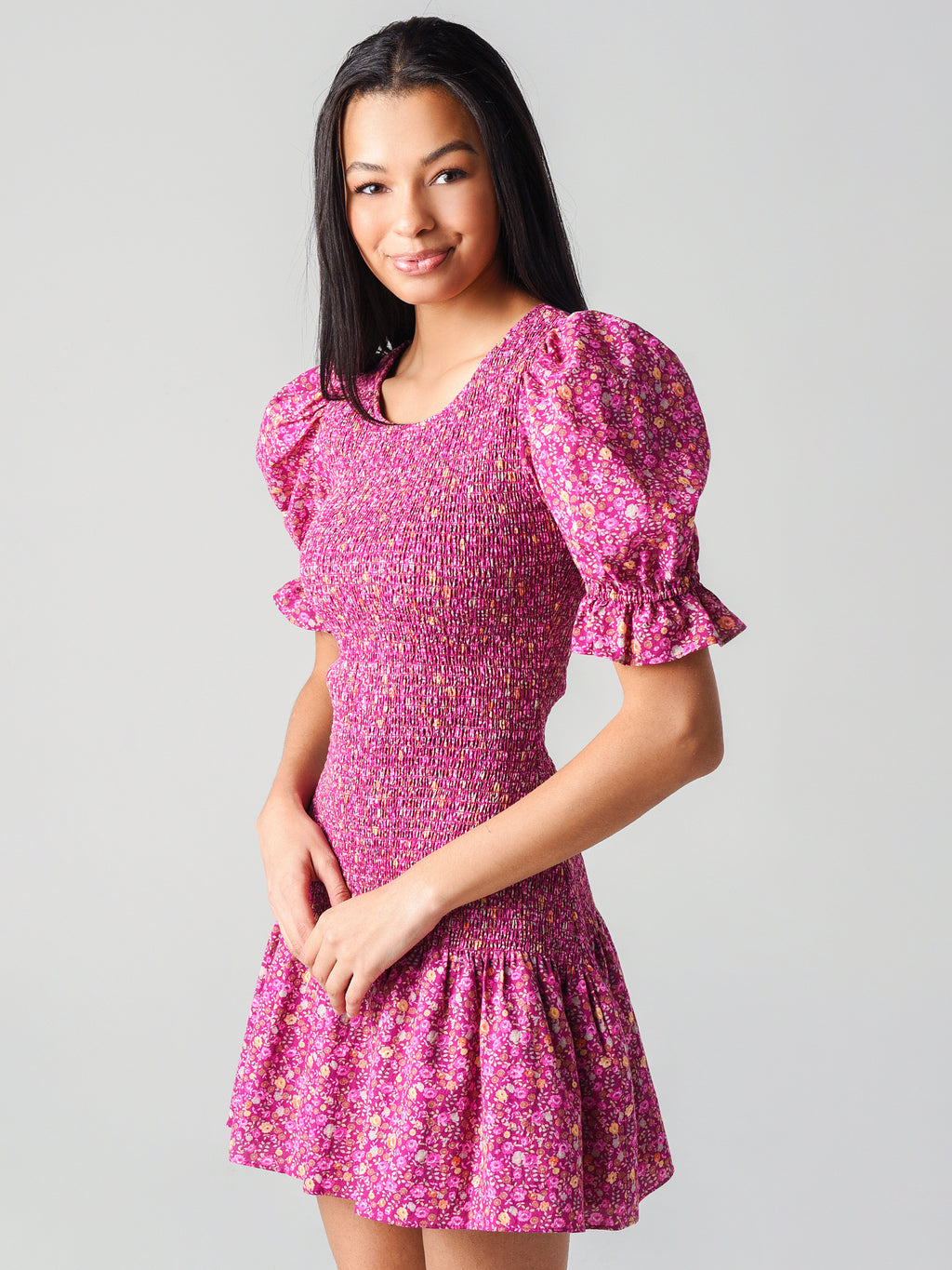D1079-763xCHERRYWINE-alt1