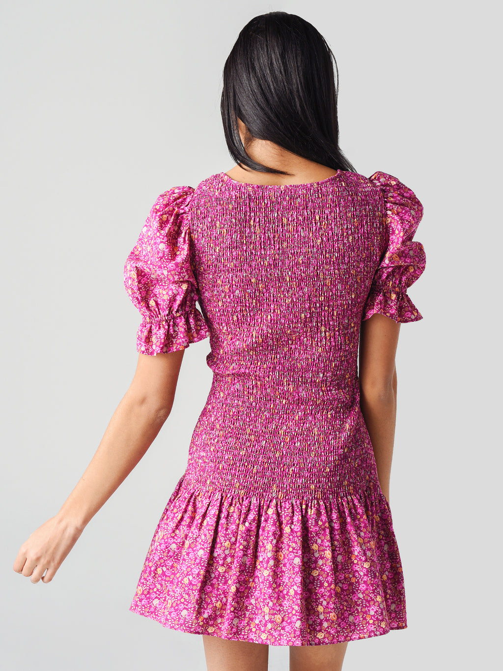 D1079-763xCHERRYWINE-alt2