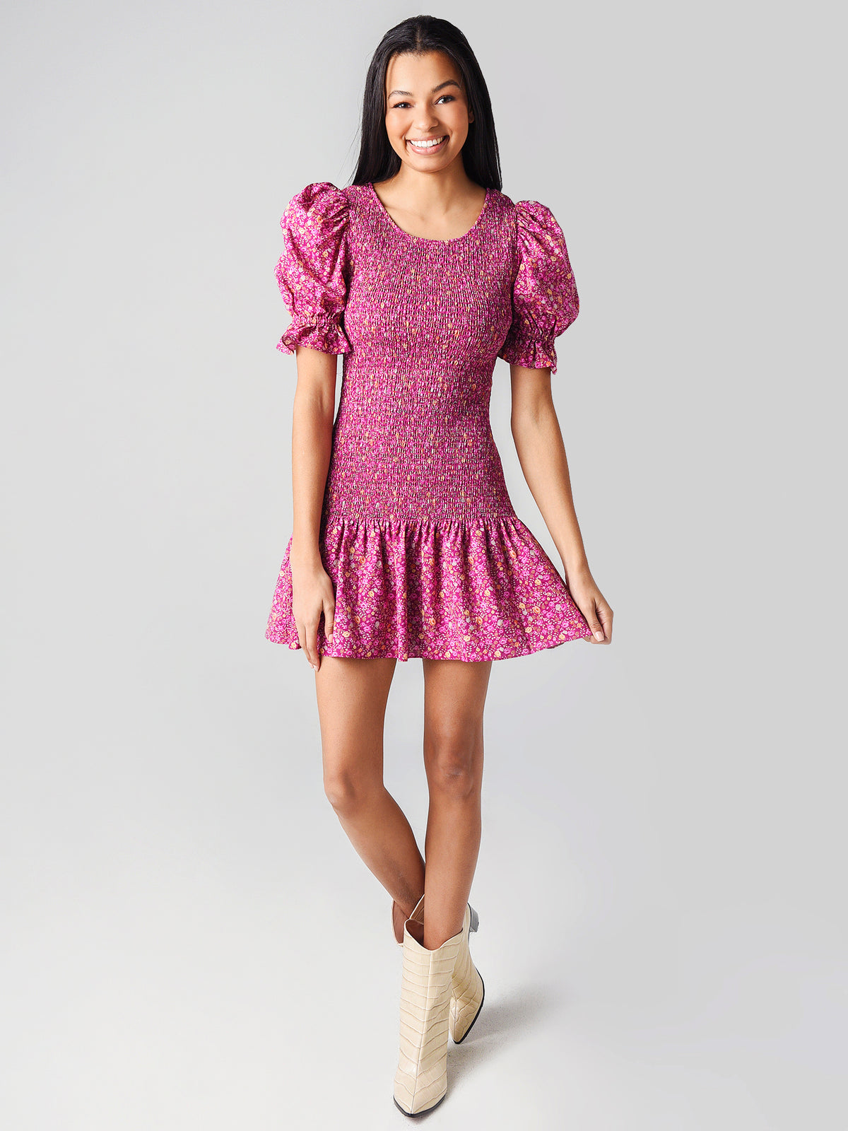 D1079-763xCHERRYWINE-alt3