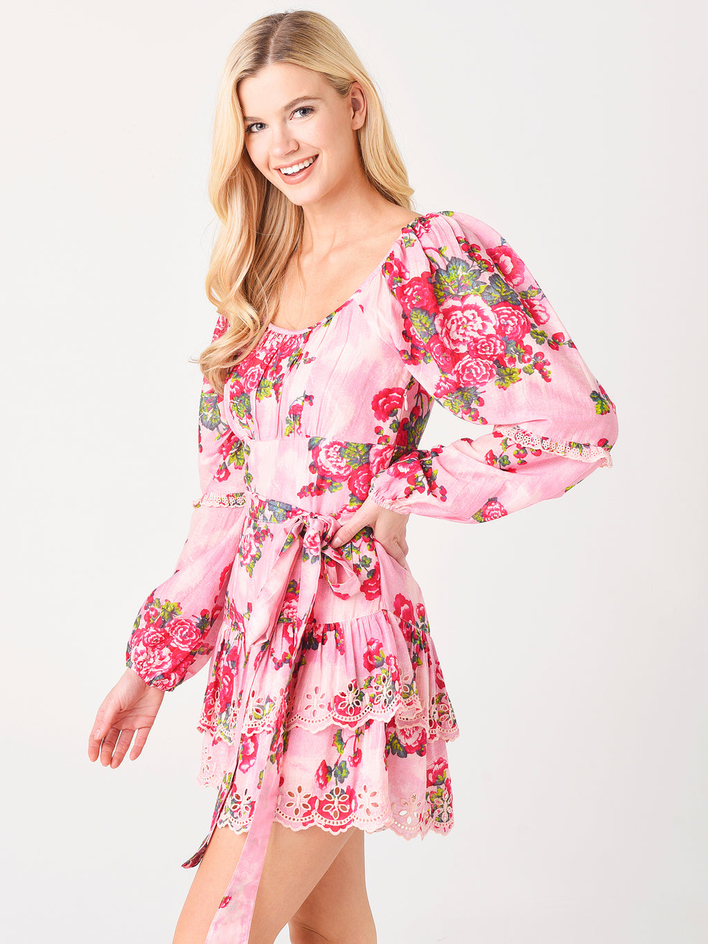 D1095-786xPINKDESERT-alt2
