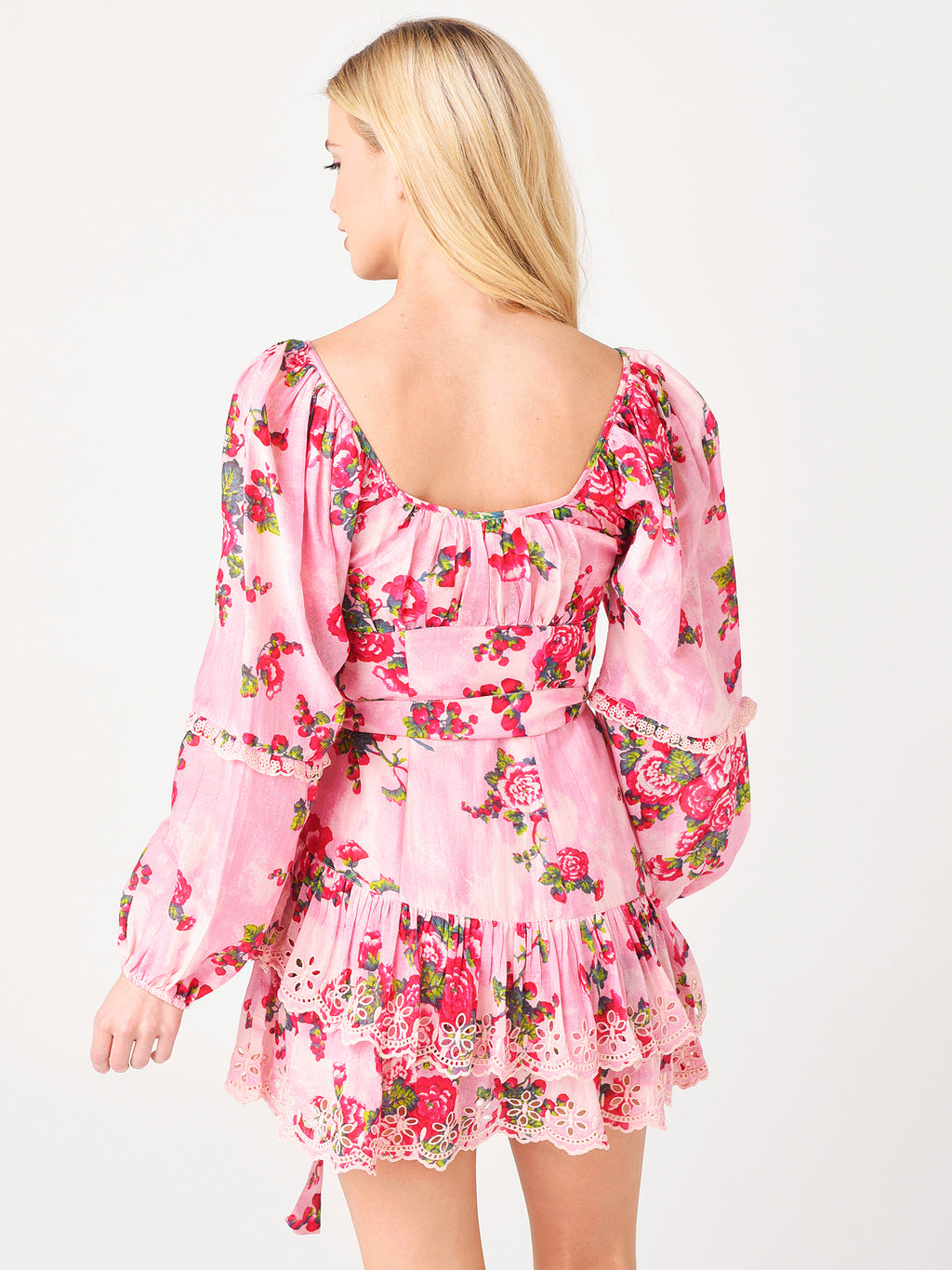 D1095-786xPINKDESERT-alt3