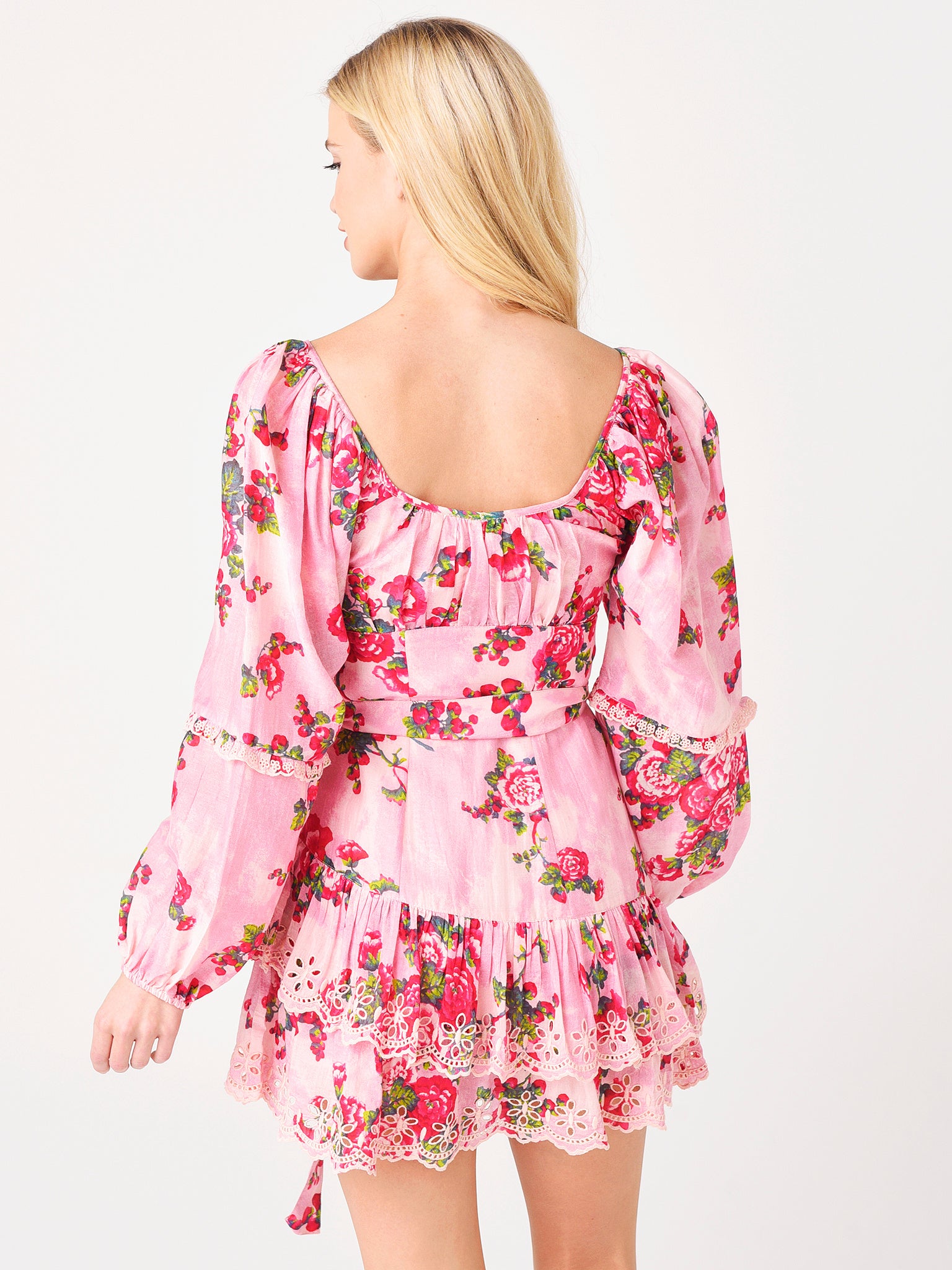D1095-786xPINKDESERT-alt3