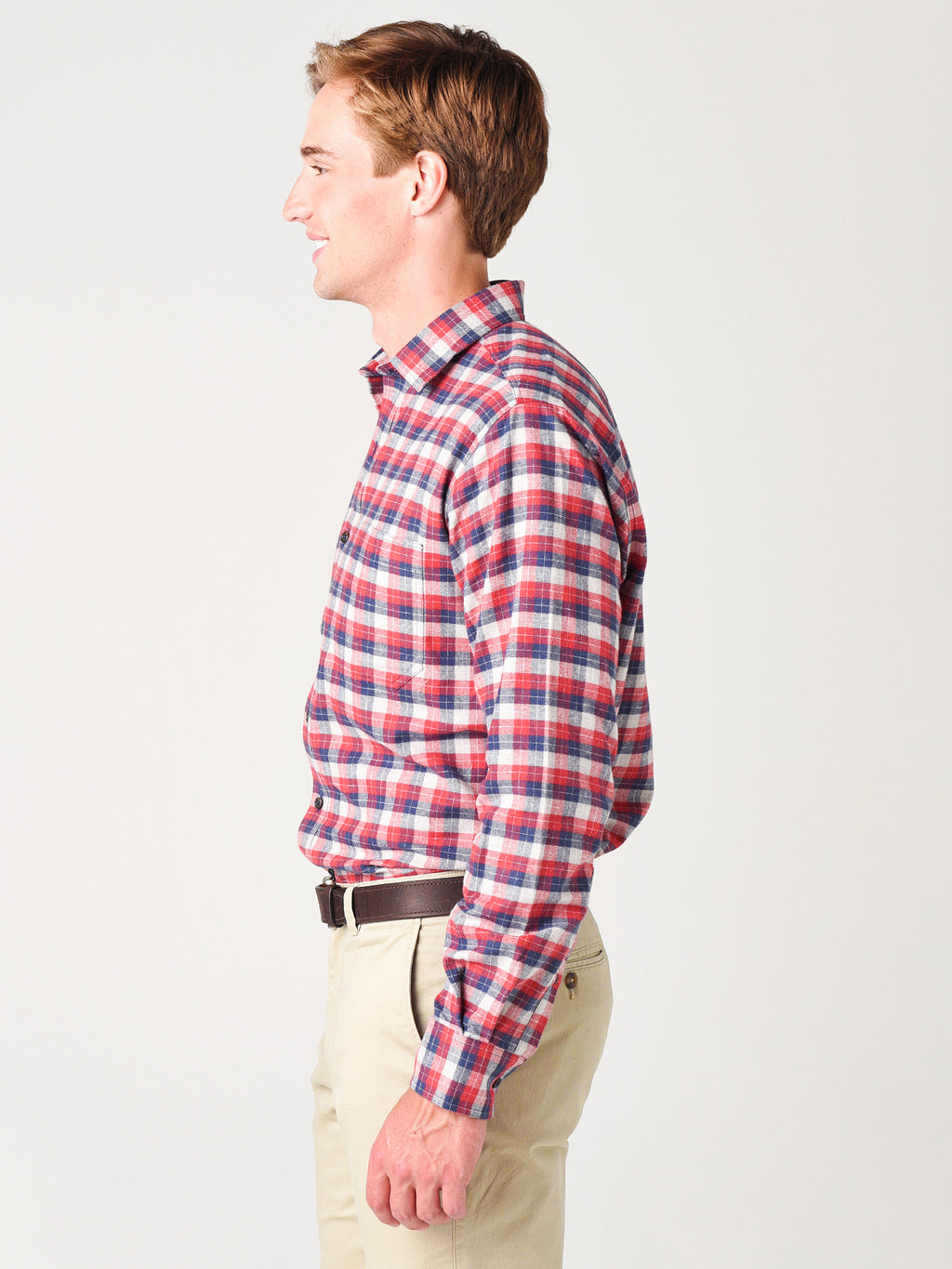 D11027DxNAVY-alt1