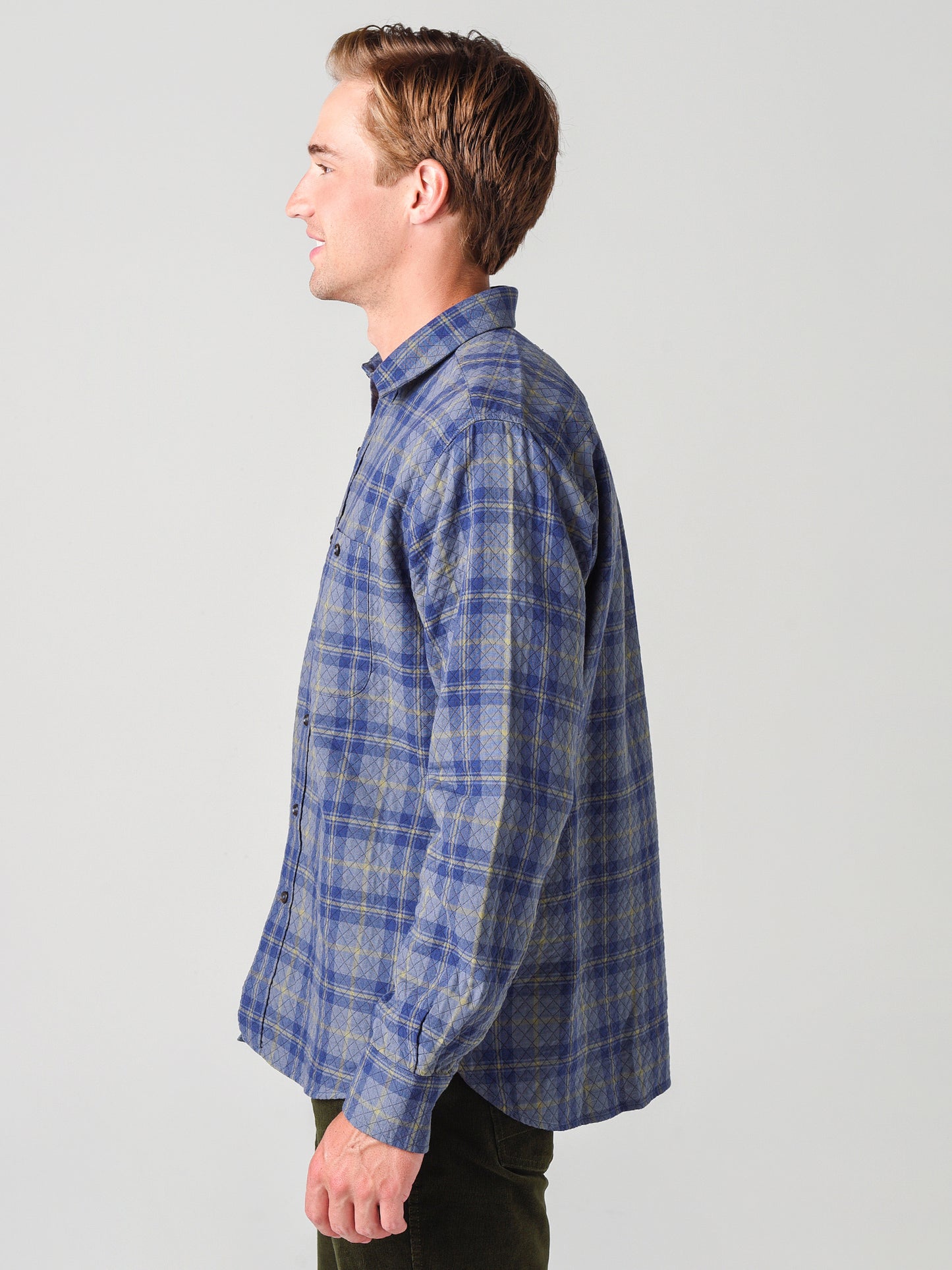 D11044x084SLATEBLUE-alt1