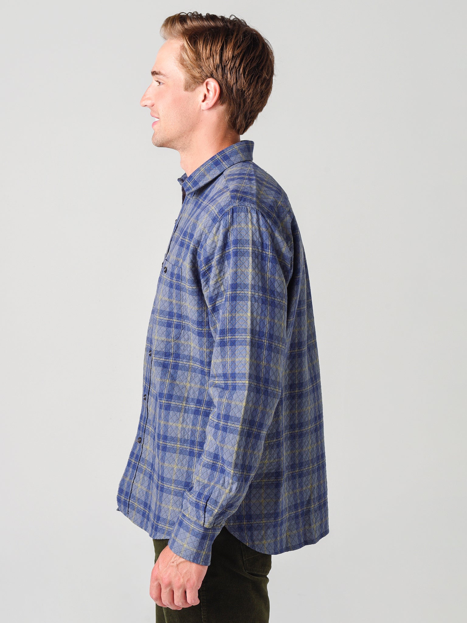 D11044x084SLATEBLUE-alt1