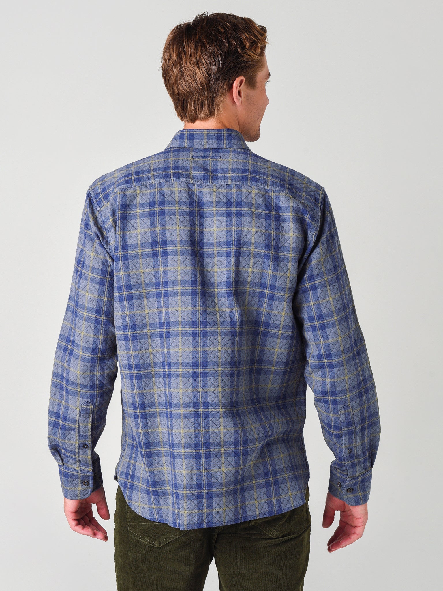 D11044x084SLATEBLUE-alt2