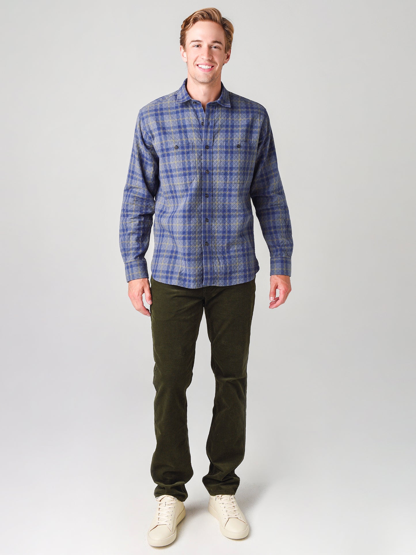 D11044x084SLATEBLUE-alt3