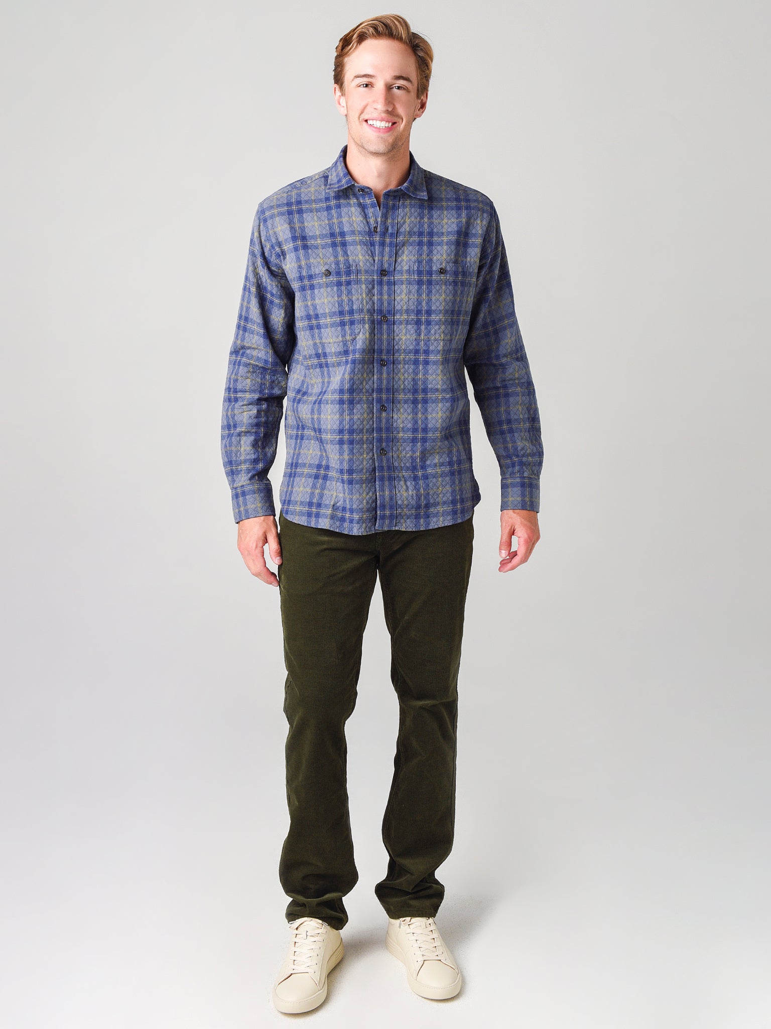 D11044x084SLATEBLUE-alt3