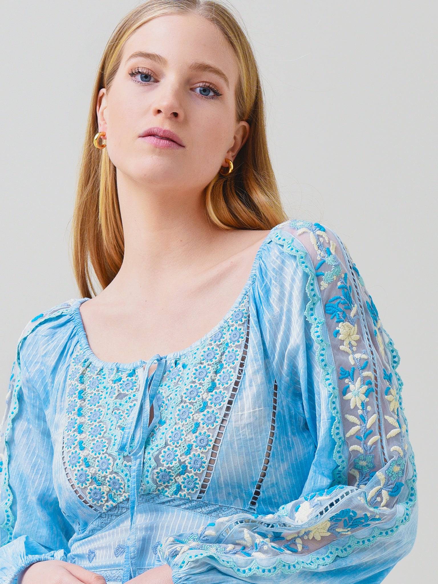 D1138-965xSEAFOAMPEARL-alt1