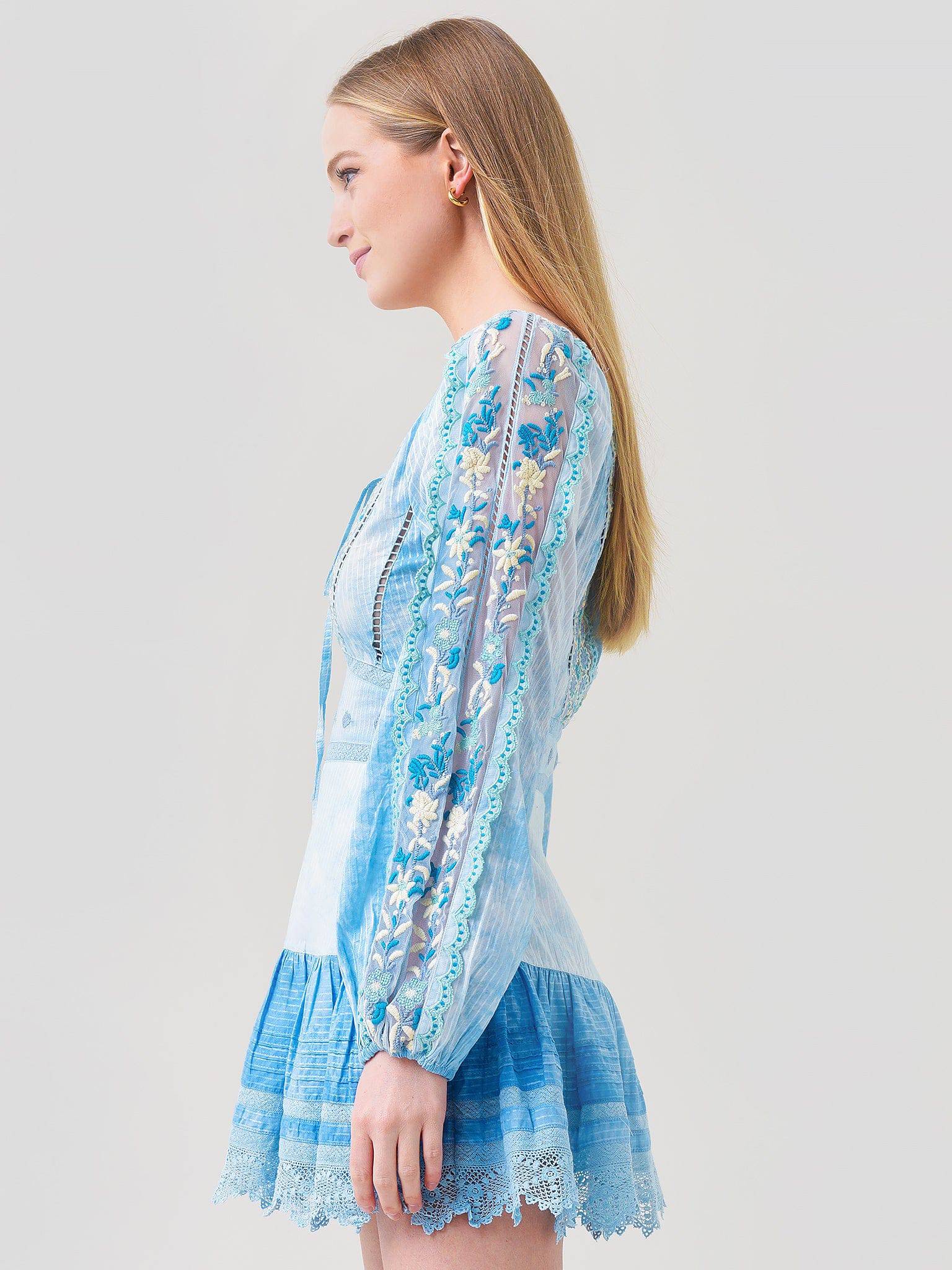 D1138-965xSEAFOAMPEARL-alt3