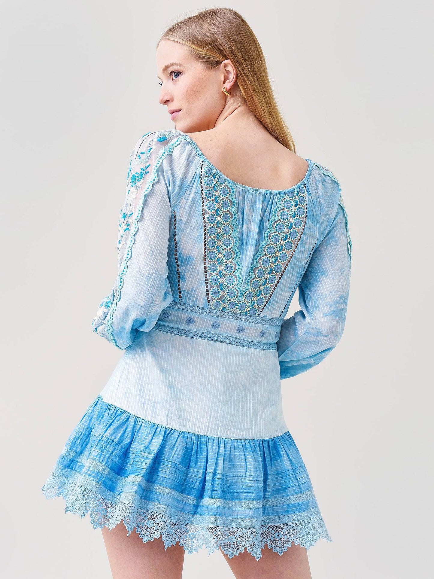 D1138-965xSEAFOAMPEARL-alt4