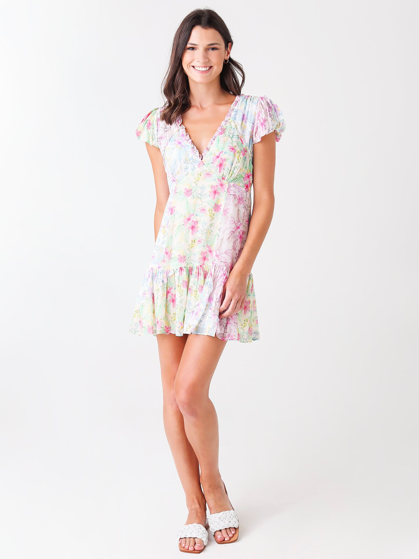 D1153-834xTROPICALSUNRISE-alt1