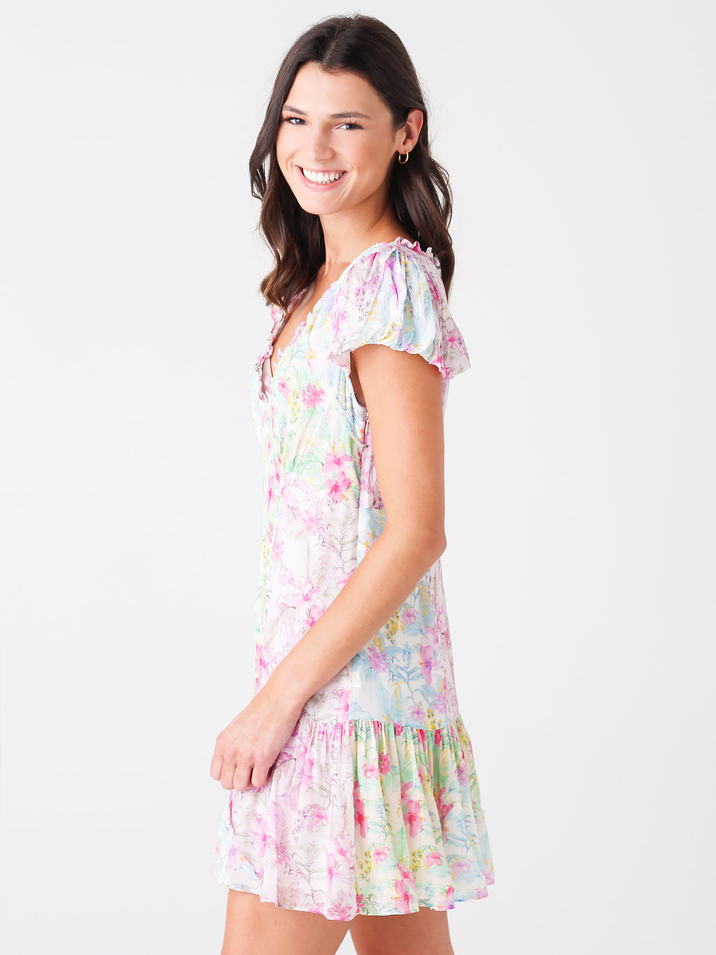 D1153-834xTROPICALSUNRISE-alt2