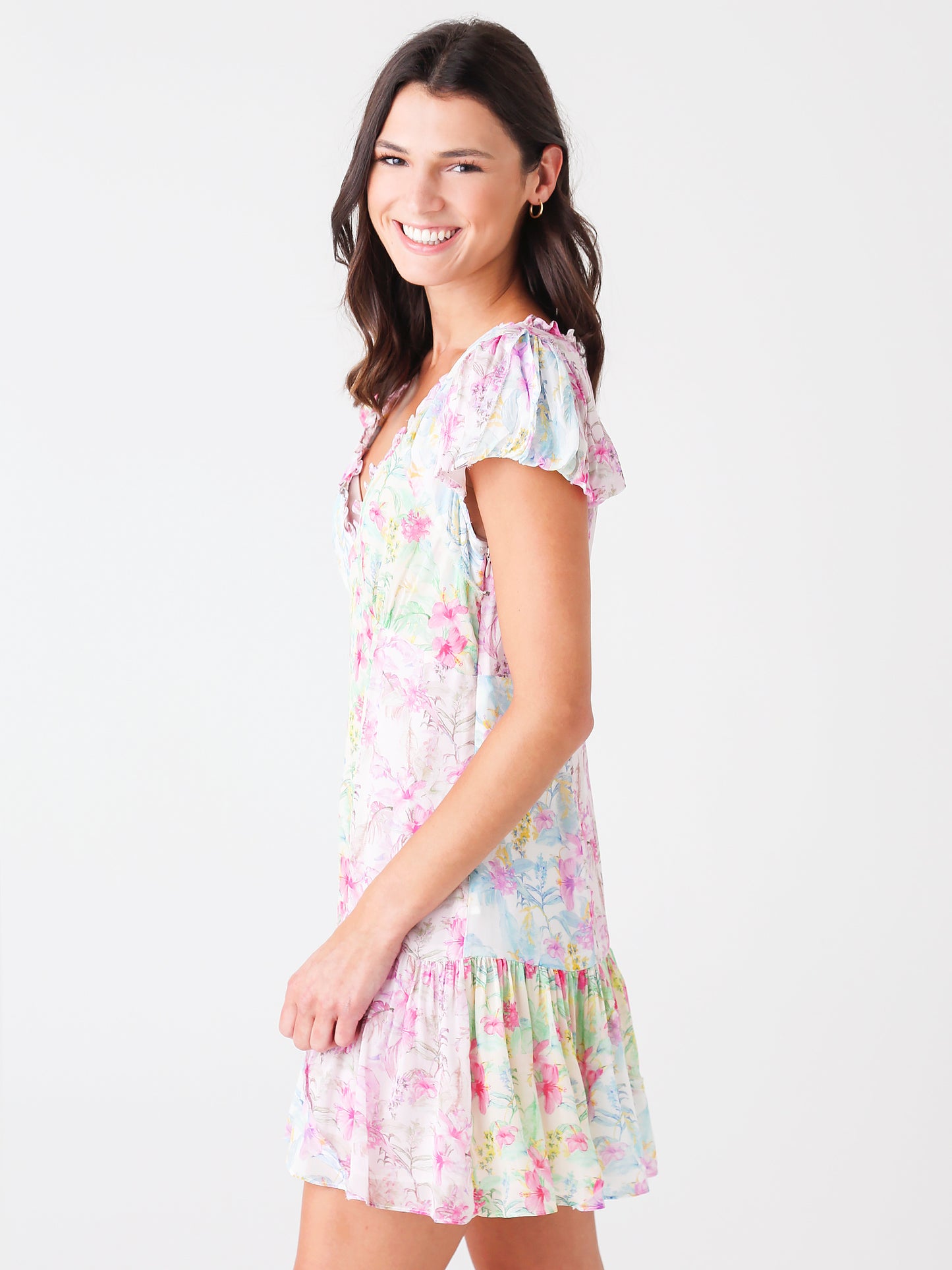 D1153-834xTROPICALSUNRISE-alt2