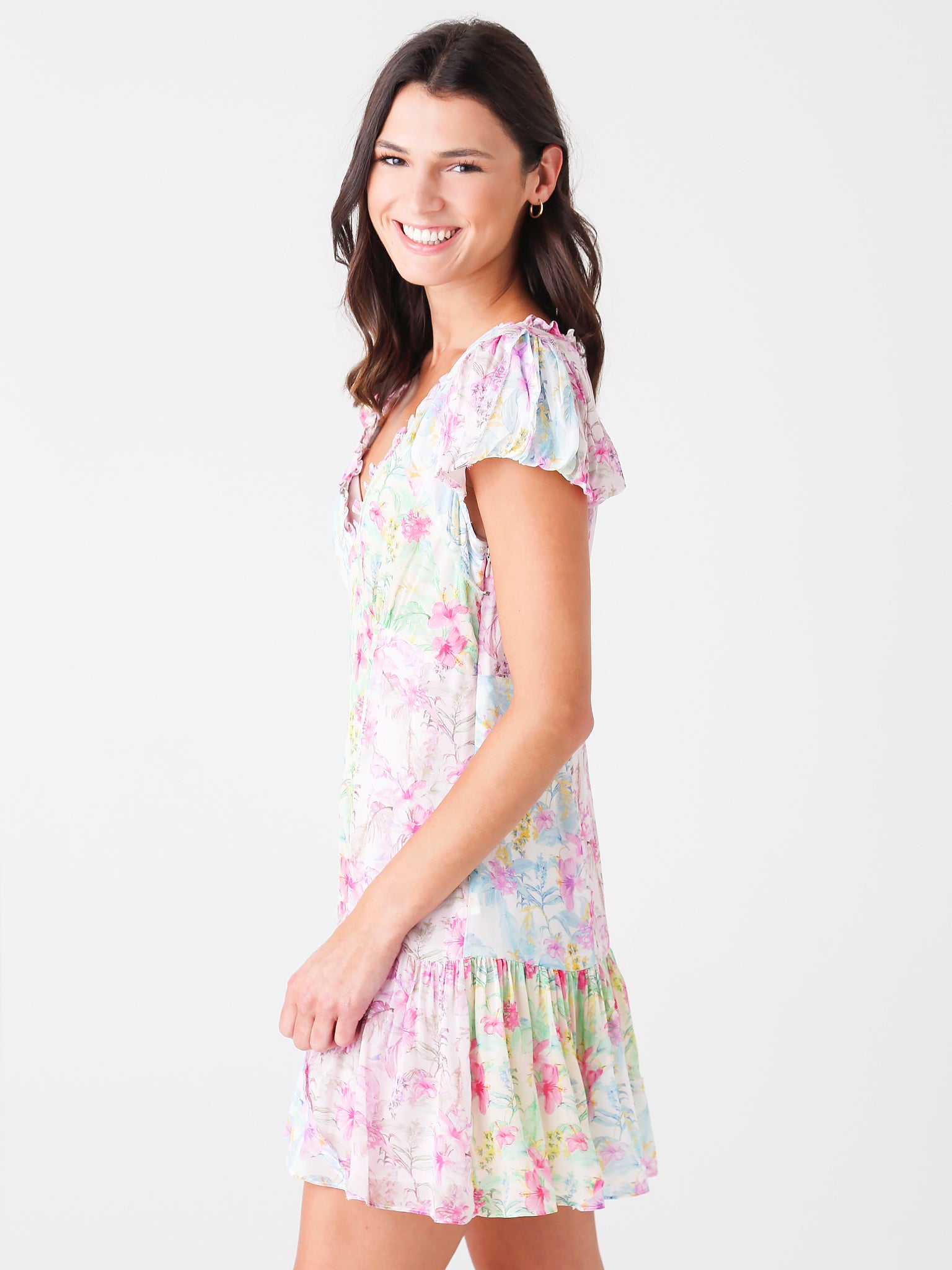 D1153-834xTROPICALSUNRISE-alt2