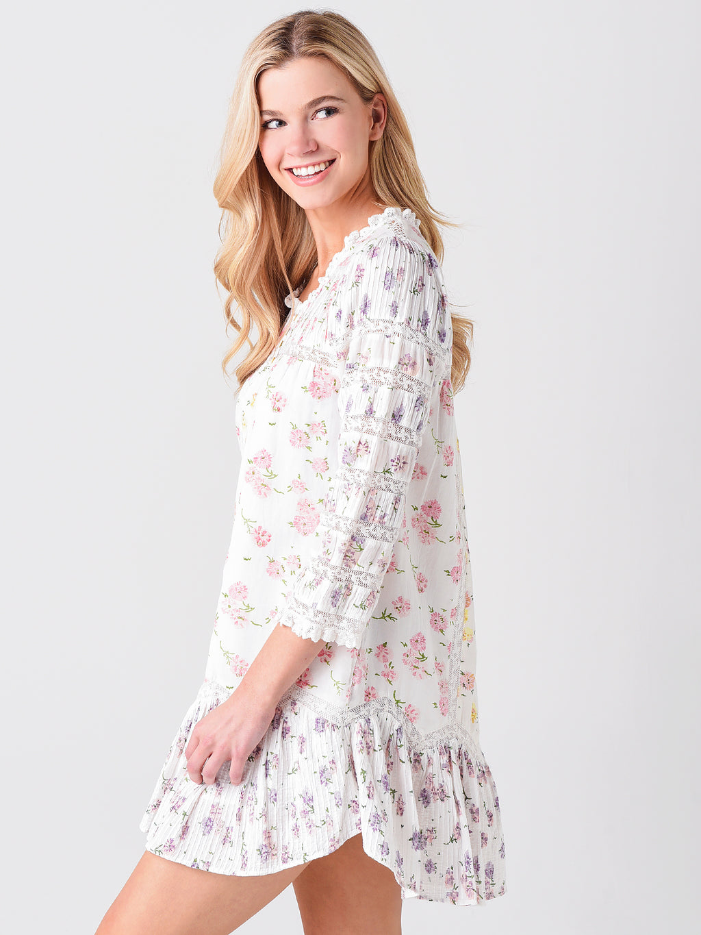 D1162-864xFRUITBLISS-alt2