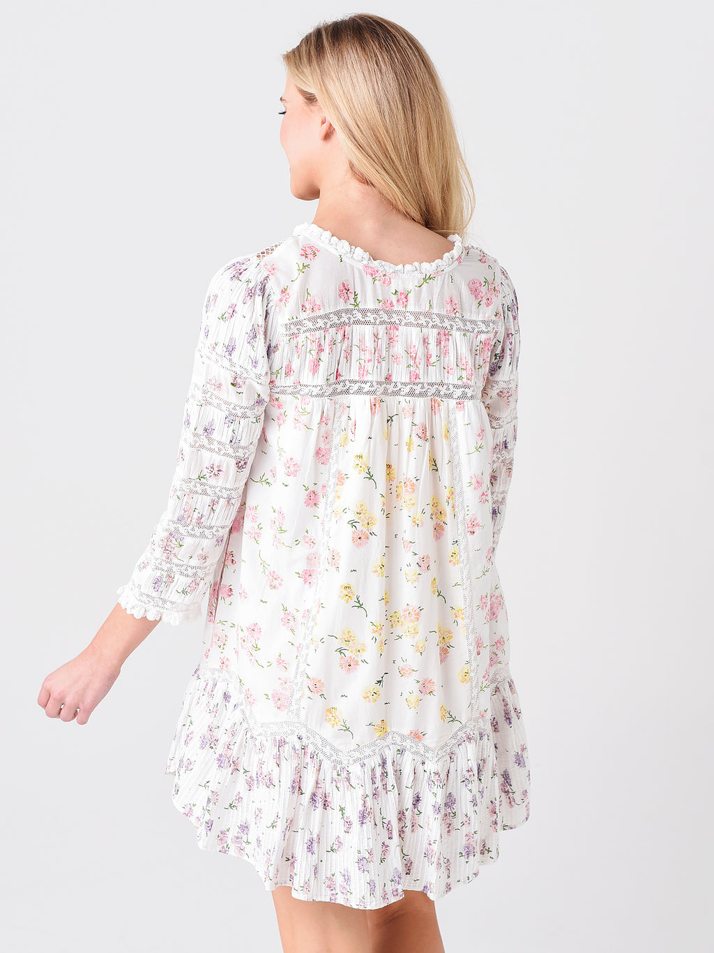 D1162-864xFRUITBLISS-alt3